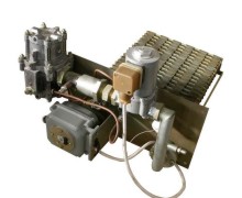 РГУ3-3Э