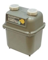 СГМ G-1,6; G-2,5