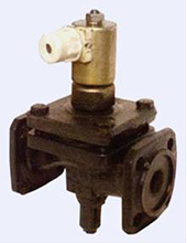 15кч848п