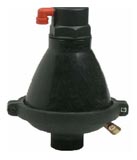 D-021 Ду 25, 50