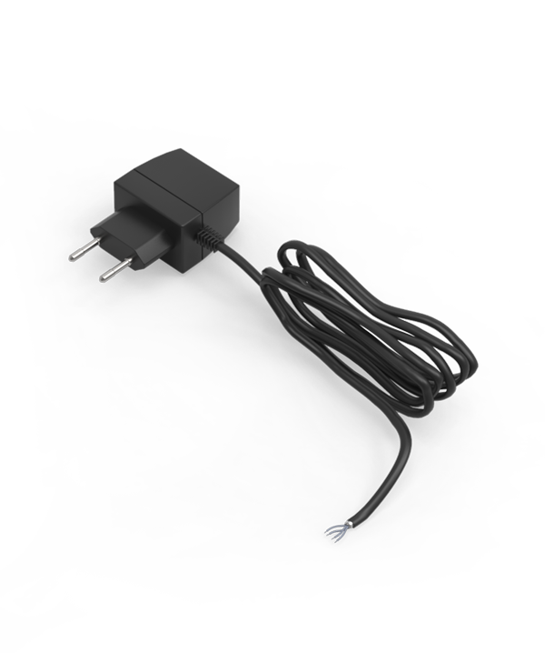 Фото GSM/4G-Ethernet-модем Старорусприбор M410-G4ER2