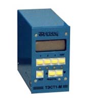 Сигнализатор температур электронный ТЭСТ1-М фото