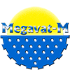 НПП «Мегават-М» фото