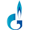 ОАО «Газпром» фото