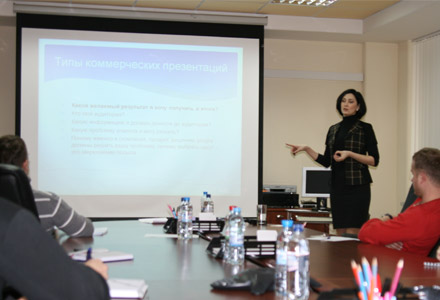 Корпорация «Сплав» продолжает выполнять программу обучения и повышения квалификации персонала.  фото